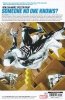 MOON KNIGHT VOL 02 TOO TOUGH TO DIE TP [9781302931117]